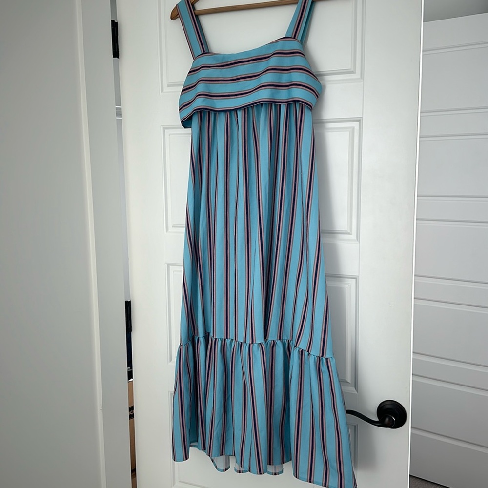 Few Moda Dress